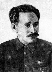 Г.  И.  Мироненко